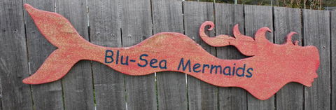 Mermaids Of Bicheno - Accommodation Port Hedland 16