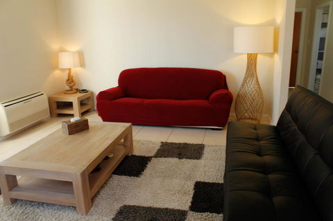 Mermaids Of Bicheno - Accommodation Port Hedland 9