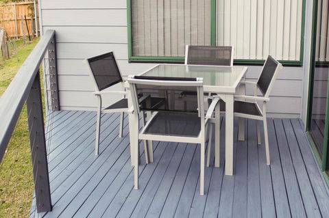 Mermaids Of Bicheno - Accommodation Port Hedland 12