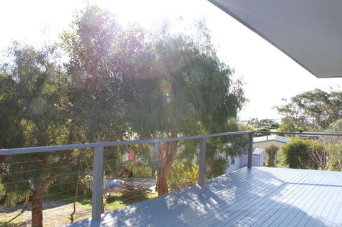 Mermaids Of Bicheno - Accommodation Port Hedland 13