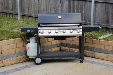 Mermaids Of Bicheno - Accommodation Port Hedland 11