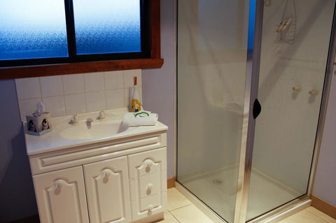 Mermaids Of Bicheno - Accommodation Port Hedland 14