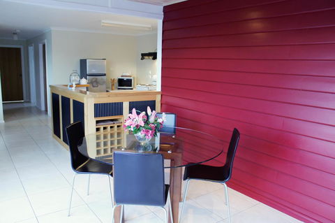 Mermaids Of Bicheno - Accommodation Port Hedland 3