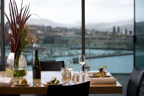 Lenna Of Hobart - Accommodation Port Hedland 30