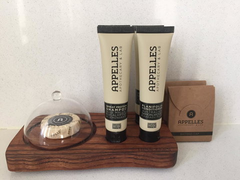 Lenna Of Hobart - Accommodation Port Hedland 22