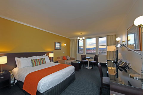 Lenna Of Hobart - Accommodation Port Hedland 18