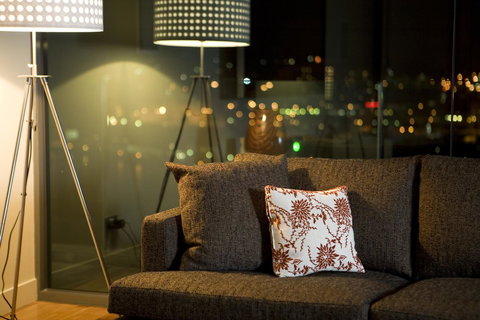 Lenna Of Hobart - Accommodation Port Hedland 37