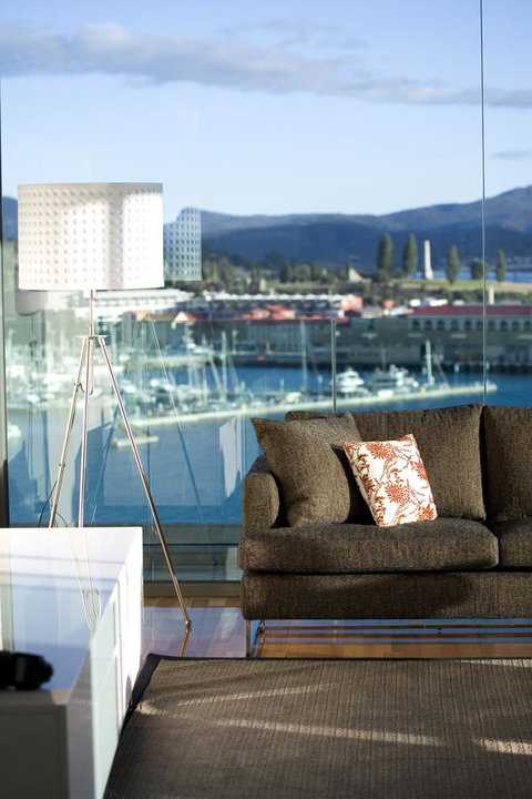 Lenna Of Hobart - Accommodation Port Hedland 39