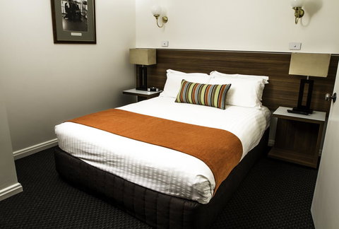 Lenna Of Hobart - Accommodation Port Hedland 26