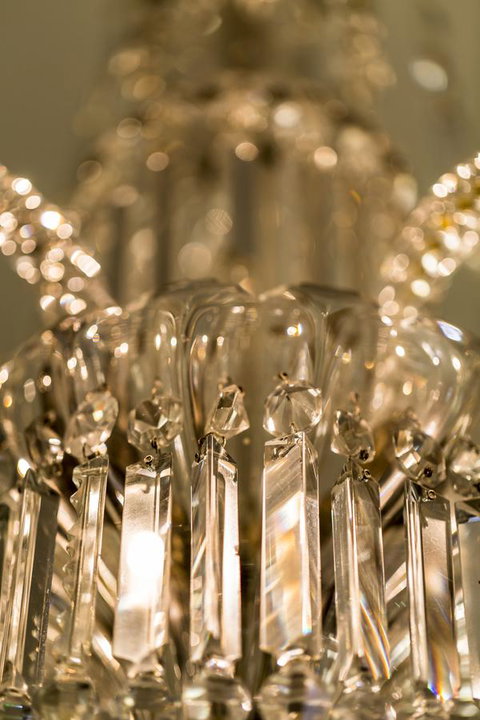 Lenna Of Hobart - Accommodation Port Hedland 11