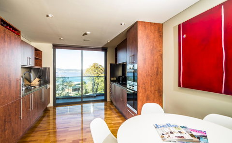 Lenna Of Hobart - Accommodation Port Hedland 29