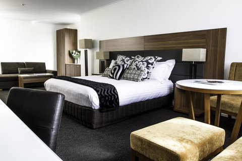 Lenna Of Hobart - Accommodation Port Hedland 20