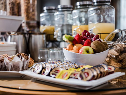 Lenna Of Hobart - Accommodation Port Hedland 2