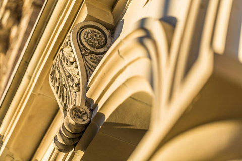 Lenna Of Hobart - Accommodation Port Hedland 12