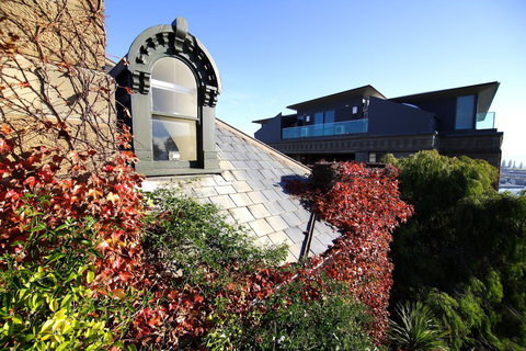 Lenna Of Hobart - Accommodation Port Hedland 35