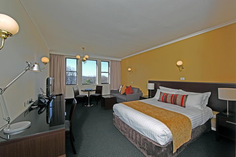 Lenna Of Hobart - Accommodation Port Hedland 19