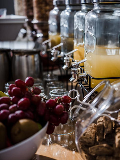 Lenna Of Hobart - Accommodation Port Hedland 10