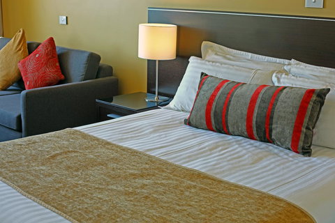 Lenna Of Hobart - Accommodation Port Hedland 44