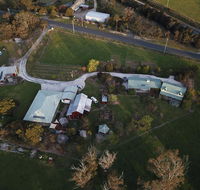 Platypus Park Country Retreat - Accommodation Port Hedland