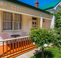Rosehaven Cottage - Accommodation Port Hedland