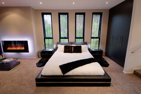Amare Beachside Luxury - Accommodation Port Hedland 13