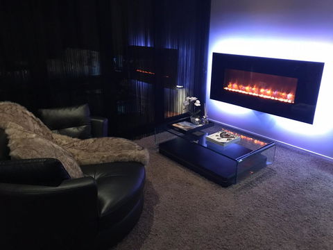 Amare Beachside Luxury - Accommodation Port Hedland 8