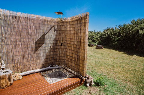 Amare Beachside Luxury - Accommodation Port Hedland 22
