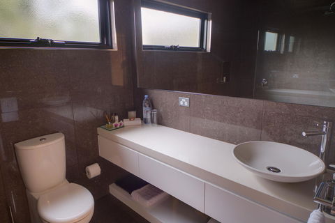 Amare Beachside Luxury - Accommodation Port Hedland 14