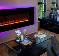 Amare Beachside Luxury - Accommodation Port Hedland