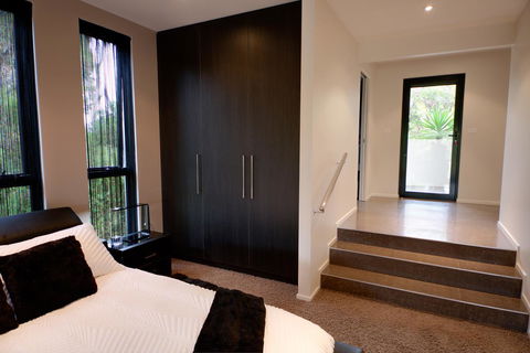Amare Beachside Luxury - Accommodation Port Hedland 12