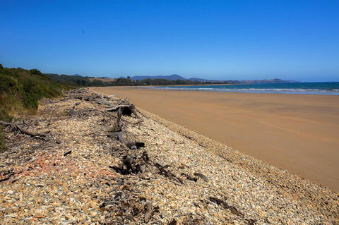 Amare Beachside Luxury - Accommodation Port Hedland 25