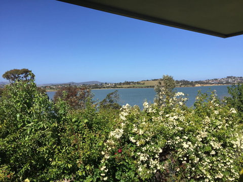 Garden By The Beach - Gateway To The East Coast, Close To Airport - Accommodation Port Hedland 19