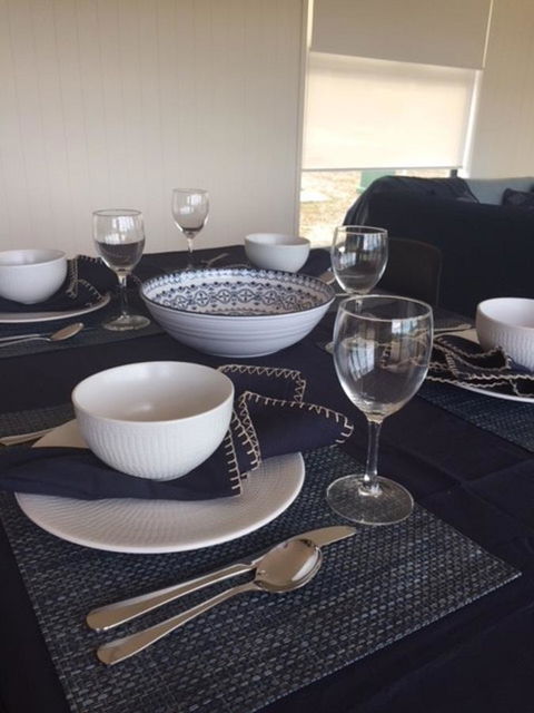 Beach House XIV - Accommodation Port Hedland 5