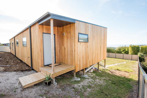 Beach House XIV - Accommodation Port Hedland 14