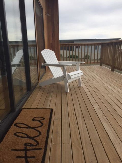 Beach House XIV - Accommodation Port Hedland 15