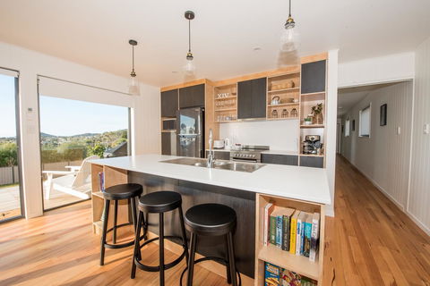 Beach House XIV - Accommodation Port Hedland 3