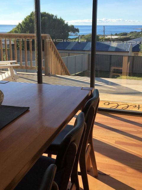 Beach House XIV - Accommodation Port Hedland 2