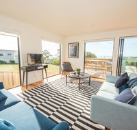 Beach House XIV - Accommodation Port Hedland