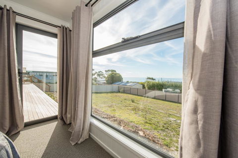 Beach House XIV - Accommodation Port Hedland 10