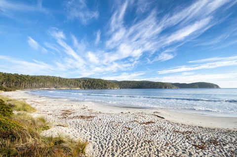 Eaglehawk Pavilions - Accommodation Port Hedland 33