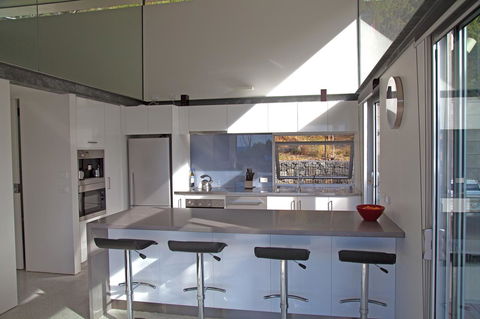 Eaglehawk Pavilions - Accommodation Port Hedland 25