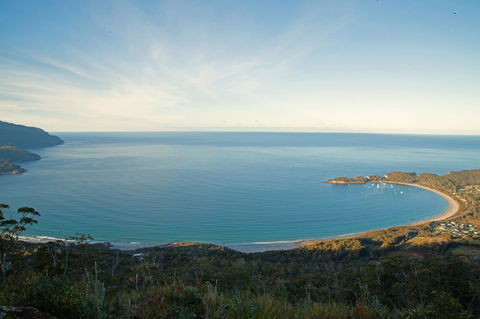 Eaglehawk Pavilions - Accommodation Port Hedland 14