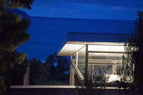 Eaglehawk Pavilions - Accommodation Port Hedland 30