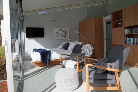 Eaglehawk Pavilions - Accommodation Port Hedland 19