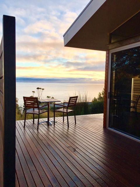 Eaglehawk Pavilions - Accommodation Port Hedland 32