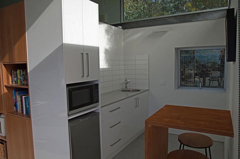 Eaglehawk Pavilions - Accommodation Port Hedland 20