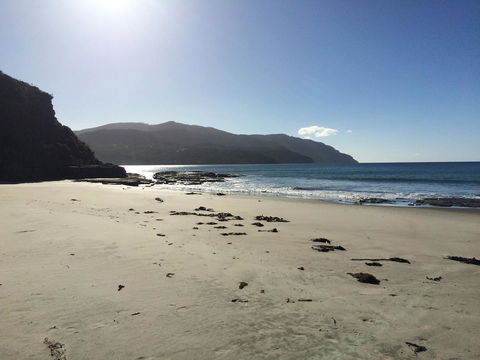 Eaglehawk Pavilions - Accommodation Port Hedland 37