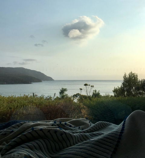 Eaglehawk Pavilions - Accommodation Port Hedland 10