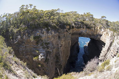 Eaglehawk Pavilions - Accommodation Port Hedland 34