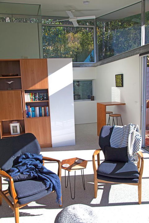 Eaglehawk Pavilions - Accommodation Port Hedland 21